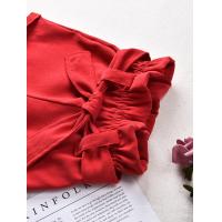 uploads/erp/collection/images/Children Clothing/XUQY/XU0498671/img_b/XU0498671_img_b_4